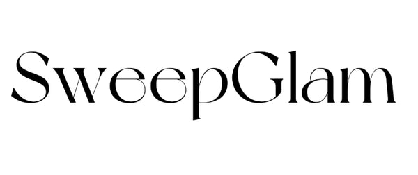 SweepGlam